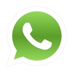 App acquisitions: Who spent what