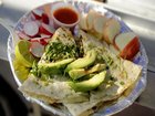 Yelp's top 100 places to eat in the U.S.