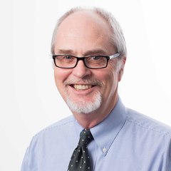 Phil Pruitt