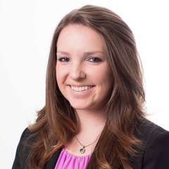 Rachel Quester