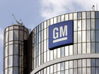 GM issues six more recalls