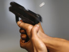 Seven states still do not require reporting