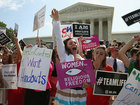 Hobby Lobby: Narrow ruling with broad impact