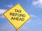 Create a tax-deductible vacation