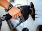 AAA: Md. drivers paying $2.41 per gallon