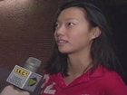Who was Hae Min Lee?