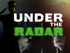 Under the Radar: Bill would close reporting loophole