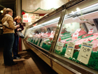 5 health-conscious American cities