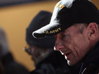 Report shows VA often ignored homeless veterans