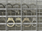 Dallas a model for righting wrongful convictions