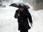 Officials warn of icy roads, power outages