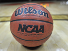 Quiz: Which great NCAA coach matches you best?
