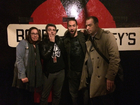 'Ghost Adventures' invites fans to investigate