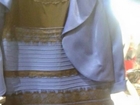 Dress debate ignites an Internet feud