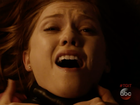 'HTGAWM:' See Lila's killer and a shocking twist