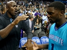 Michael Jordan is a Forbes billionaire