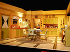 Where to see classic sitcom houses in real life