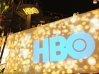More details emerge on HBO streaming service
