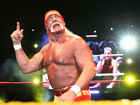 Hulk Hogan apologizes for 'offensive' tirade