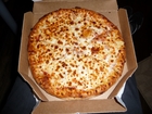 FDA bans 3 chemicals found in pizza boxes