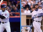Ken Griffey Jr., Mike Piazza join Hall of Fame