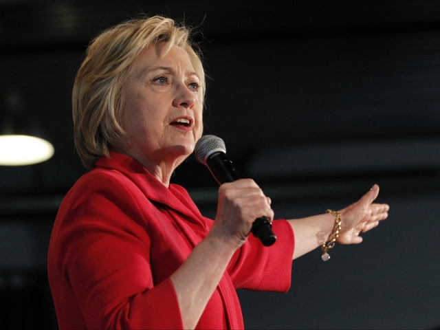 In platform draft, Sanders wins on climate, loses on trade In platform draft, Sanders wins on climate, loses on trade