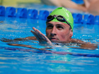 Lochte ordered to stay in Brazil