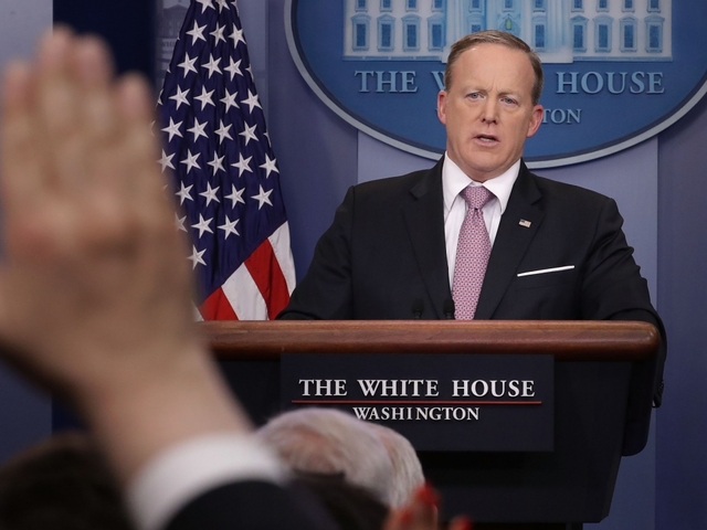 US Officials Reportedly Apologize To The UK Over Spying Claims US Officials Reportedly Apologize To The UK Over Spying Claims