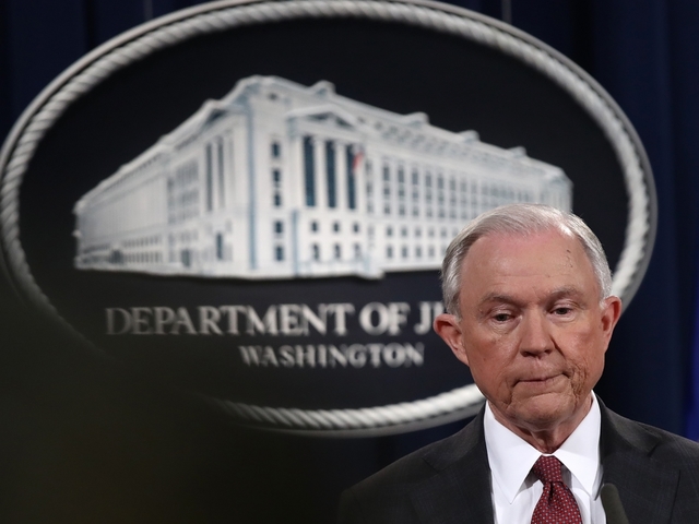 Trump slams 'ridiculous' court ruling on immigration Trump slams 'ridiculous' court ruling on immigration