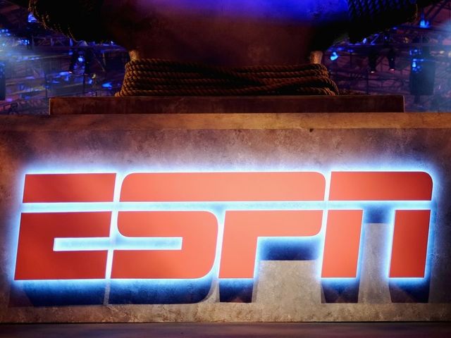 ESPN laying off about 100 anchors, reporters, analysts and staffers, sources say