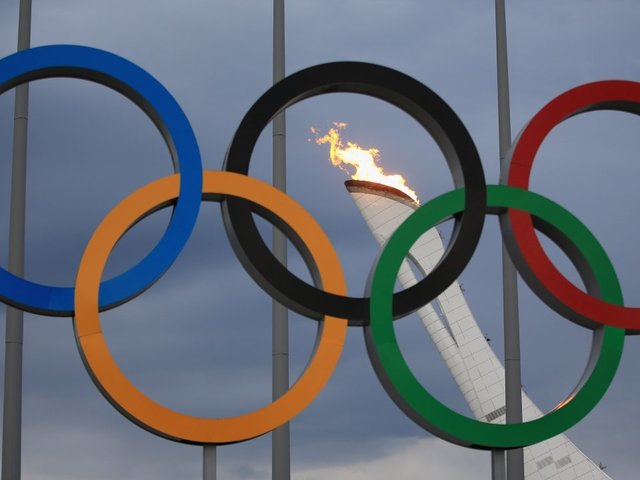 International Olympic Committee to pick Los Angeles, Paris for 2024 or 2028 Olympics