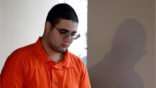 Person of interest named in disappearance of four men in Pennsylvania Person of interest named in disappearance of four men in Pennsylvania