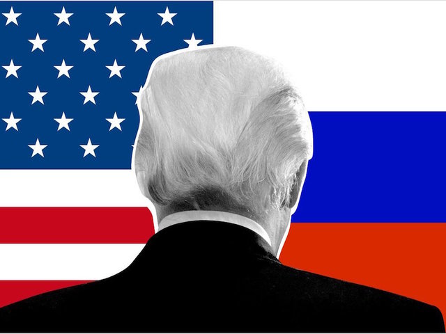 Putin expels 755 United States diplomats from Russian Federation Putin expels 755 United States diplomats from Russian Federation
