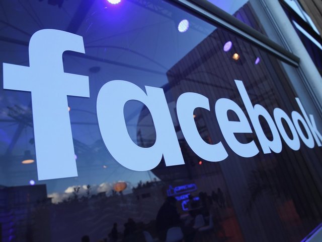 Russian-linked Facebook ads aimed at Wisconsin, Michigan