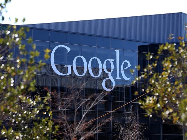 Google reportedly finds Russia-linked ads on YouTube, Gmail, Search