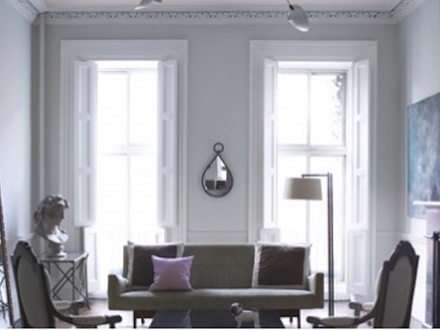 The New Dominant Paint Color 50 Shades Of Gray Wmar2news The New Dominant Paint Color 50 Shades Of Gray