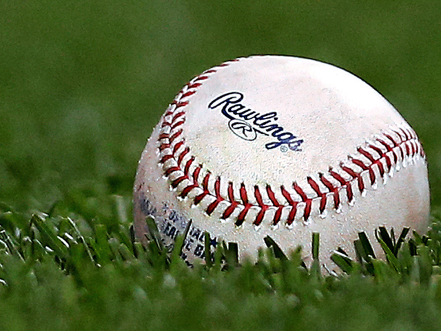 MLB lockout talks resume
