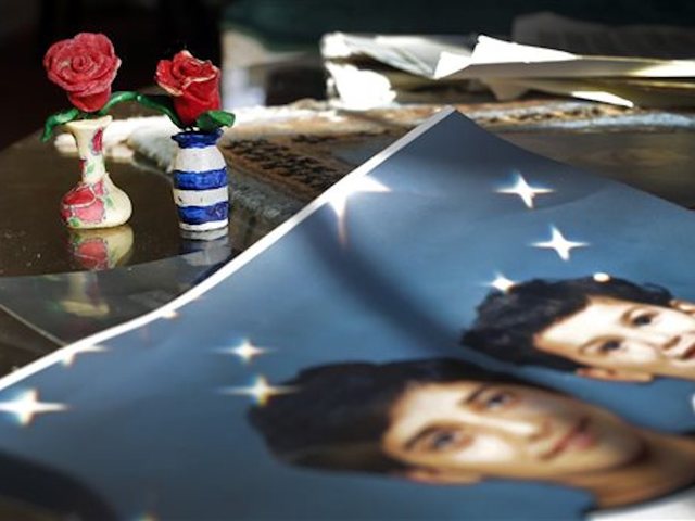 Adnan Syed and 'Serial': What you should know