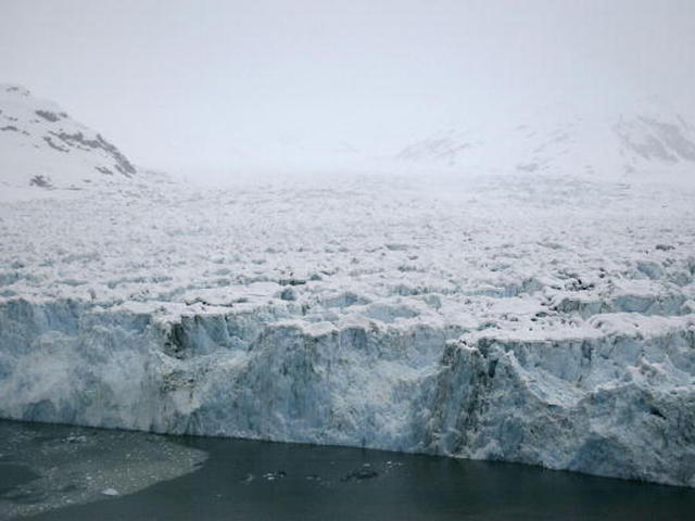 Alaskan skiers rescued after four days