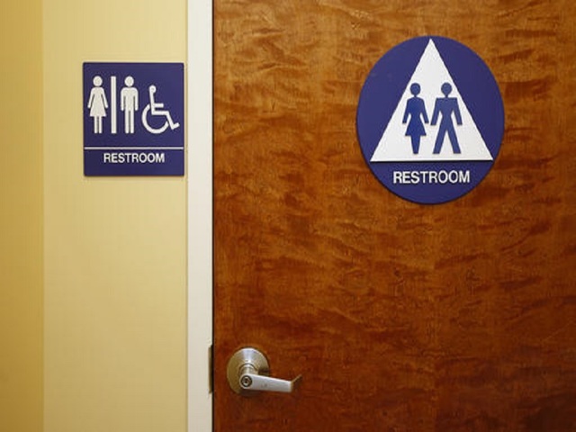 Denver businesses must label single-occupancy bathrooms as 'gender neutral' by April 30