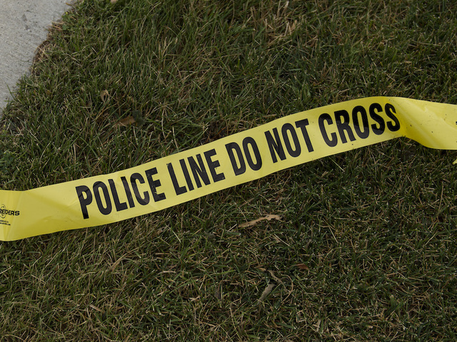 Couple finds home trashed, pets dead after taking in struggling family, report says