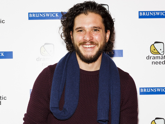 'Game of Thrones' fans ruined a British theater performance starring Kit Harrington