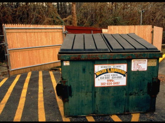 dumpster_1470426406208_43781758_ver1.0_640_480.jpg