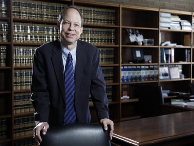 After criticism, Stanford sex assault judge bows out from new case
