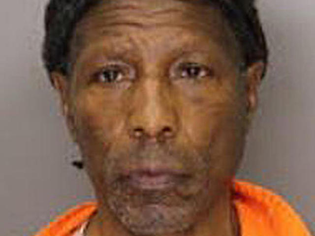 Pennsylvania prisoner released from solitary confinement after 36 years