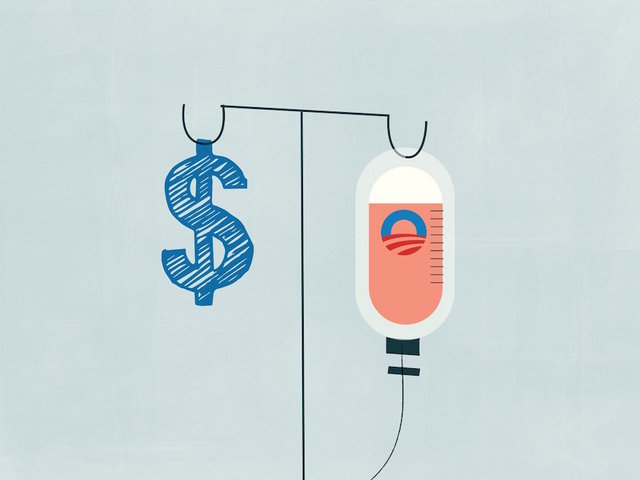 Aetna lied about quitting Obamacare, judge rules