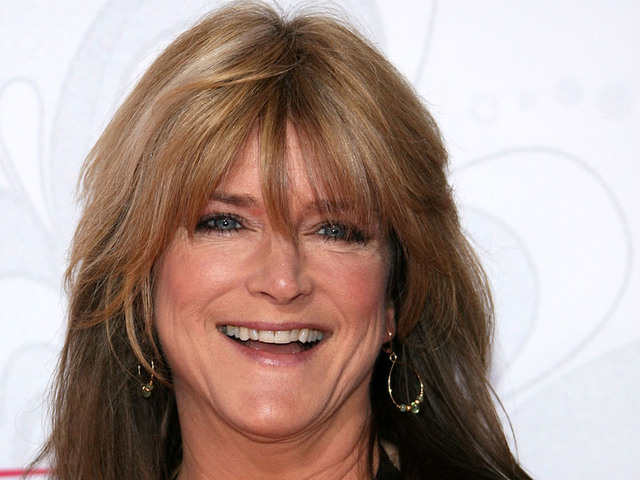 Former 'Brady Bunch star fired from radio station after rant