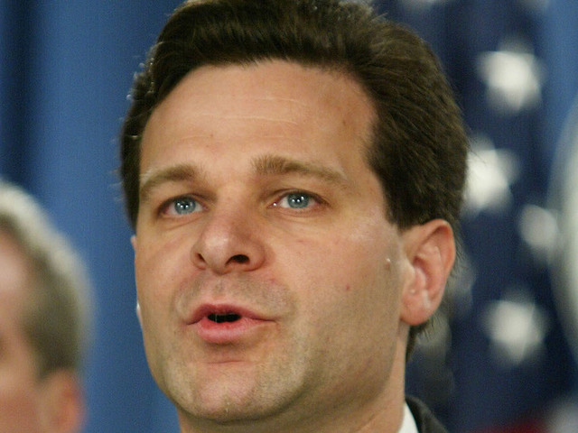 FBI director nominee Christopher Wray hearing set amid Russia, Trump Jr. turmoil