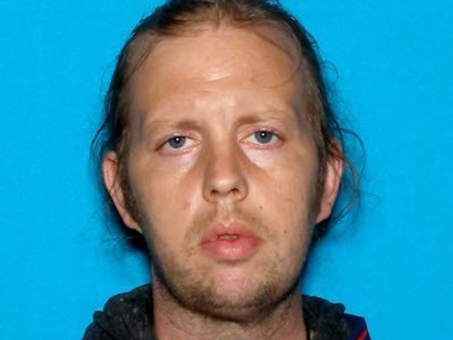 Man gets life for murder of toddler found in trash bag