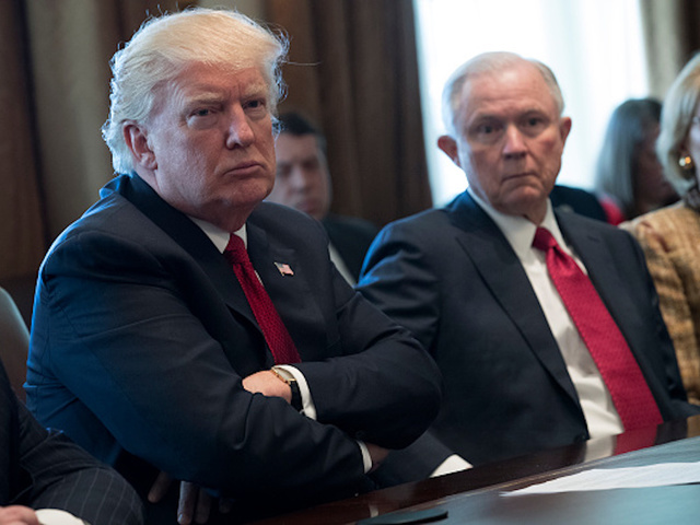 California sues over Census citizenship question